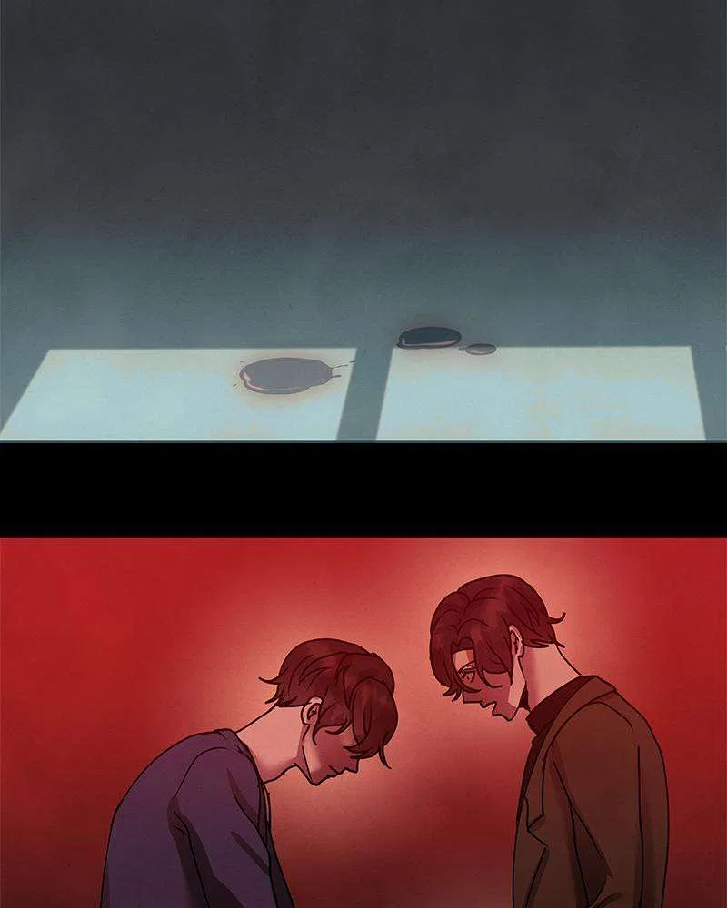 The Hidden Man Chapter 70 – Page 46