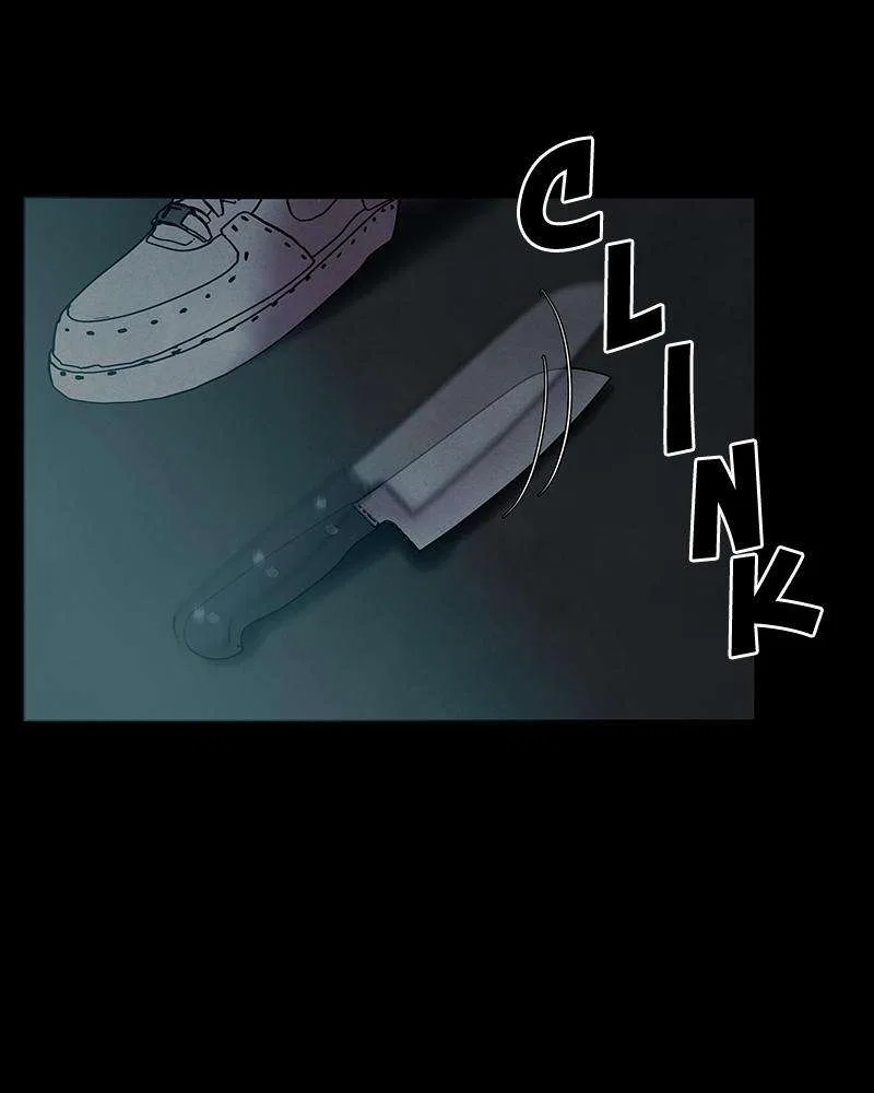 The Hidden Man Chapter 70 – Page 49