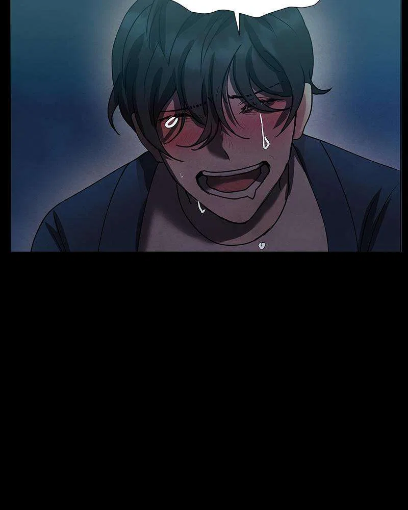 The Hidden Man Chapter 70 – Page 66