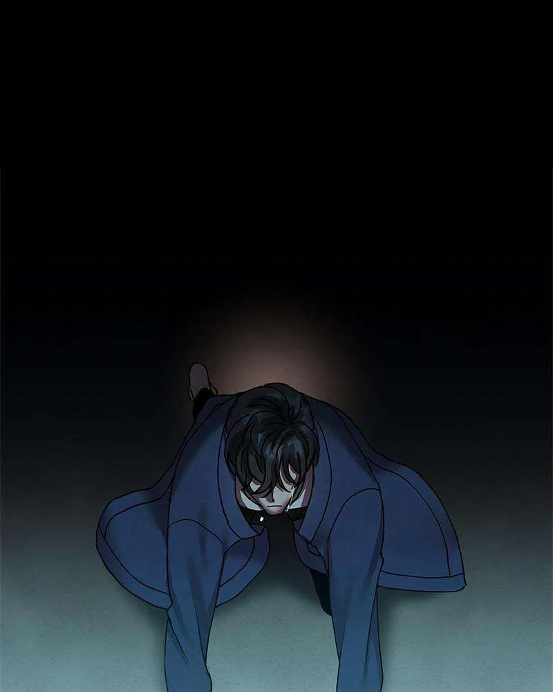 The Hidden Man Chapter 70 – Page 74