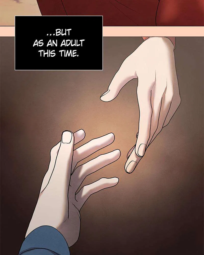 The Hidden Man Chapter 70 – Page 80
