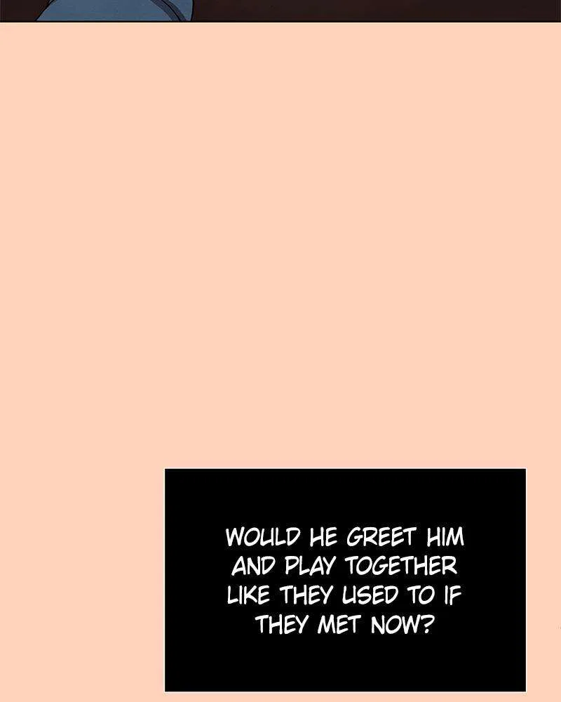 The Hidden Man Chapter 70 – Page 81