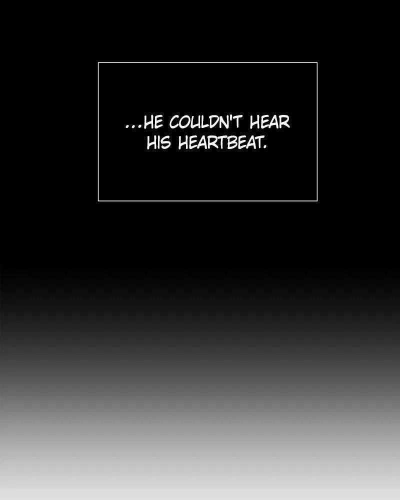 The Hidden Man Chapter 70 – Page 91