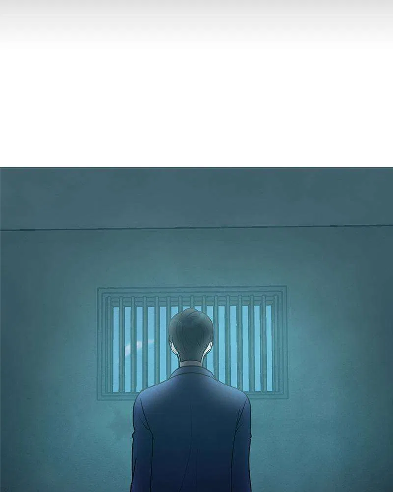 The Hidden Man Chapter 70 – Page 92
