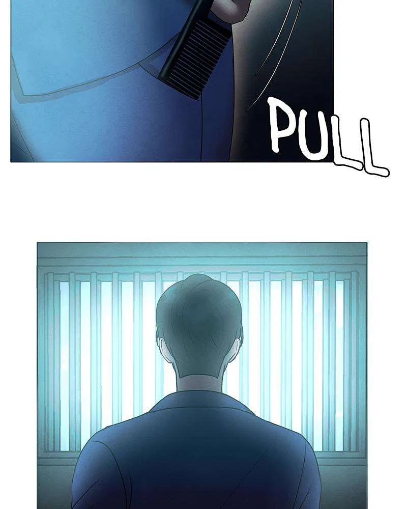 The Hidden Man Chapter 70 – Page 94