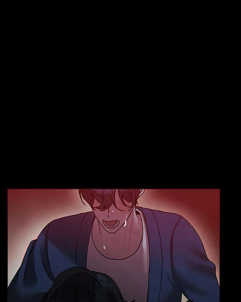 The Hidden Man Chapter 70 – Page 98