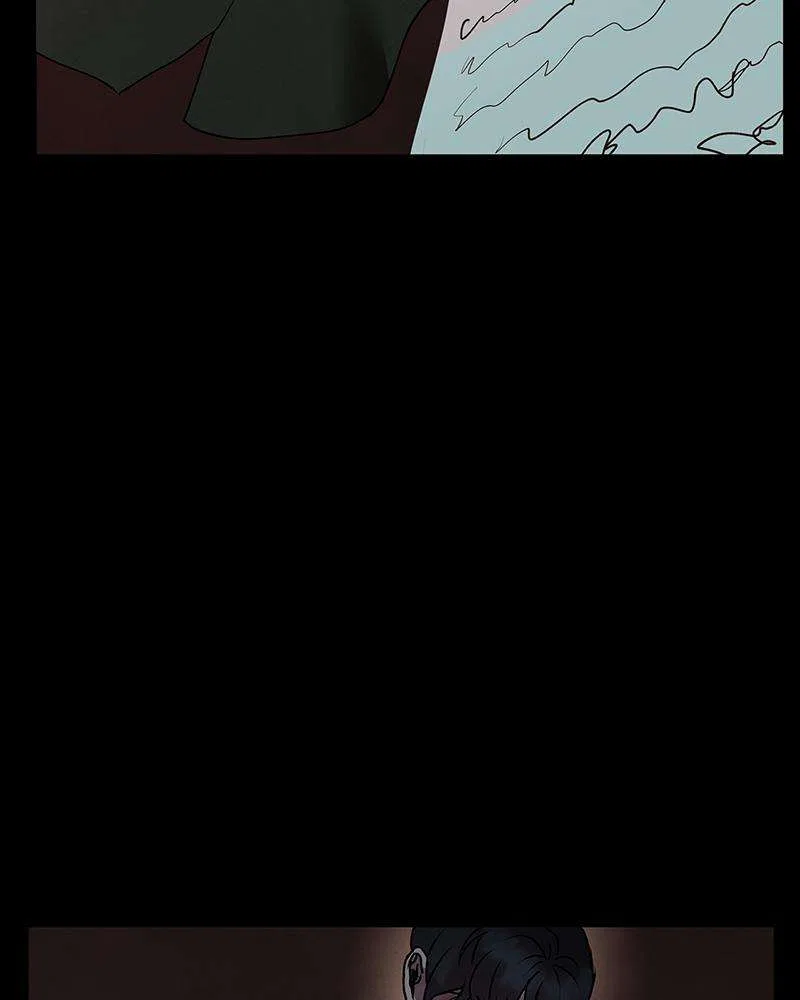 The Hidden Man Chapter 70 – Page 100