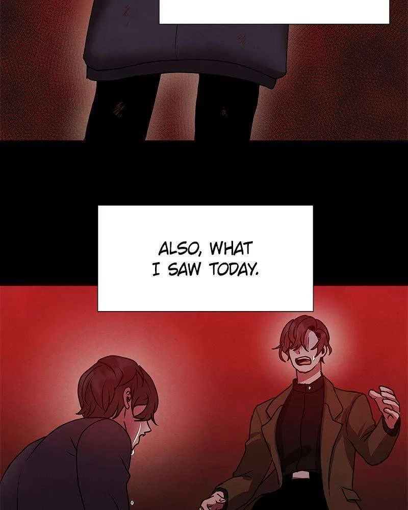 The Hidden Man Chapter 70 – Page 103