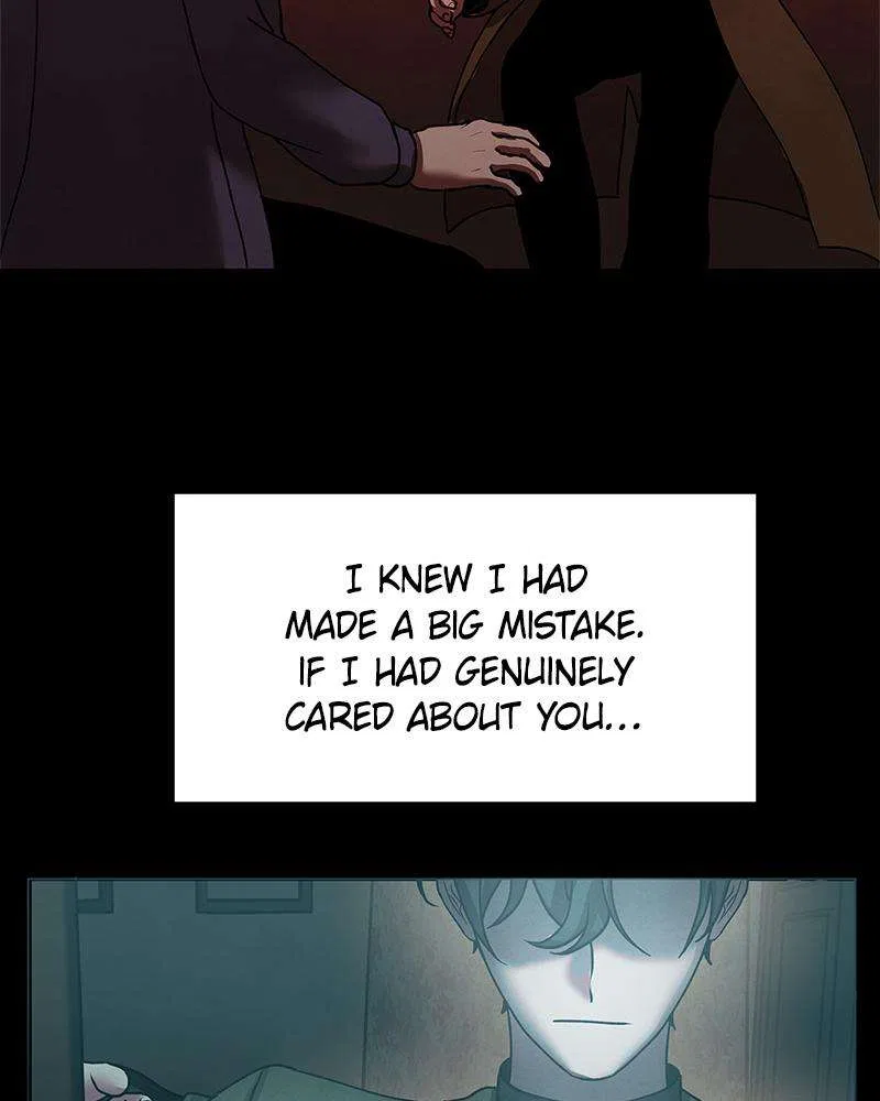 The Hidden Man Chapter 70 – Page 104
