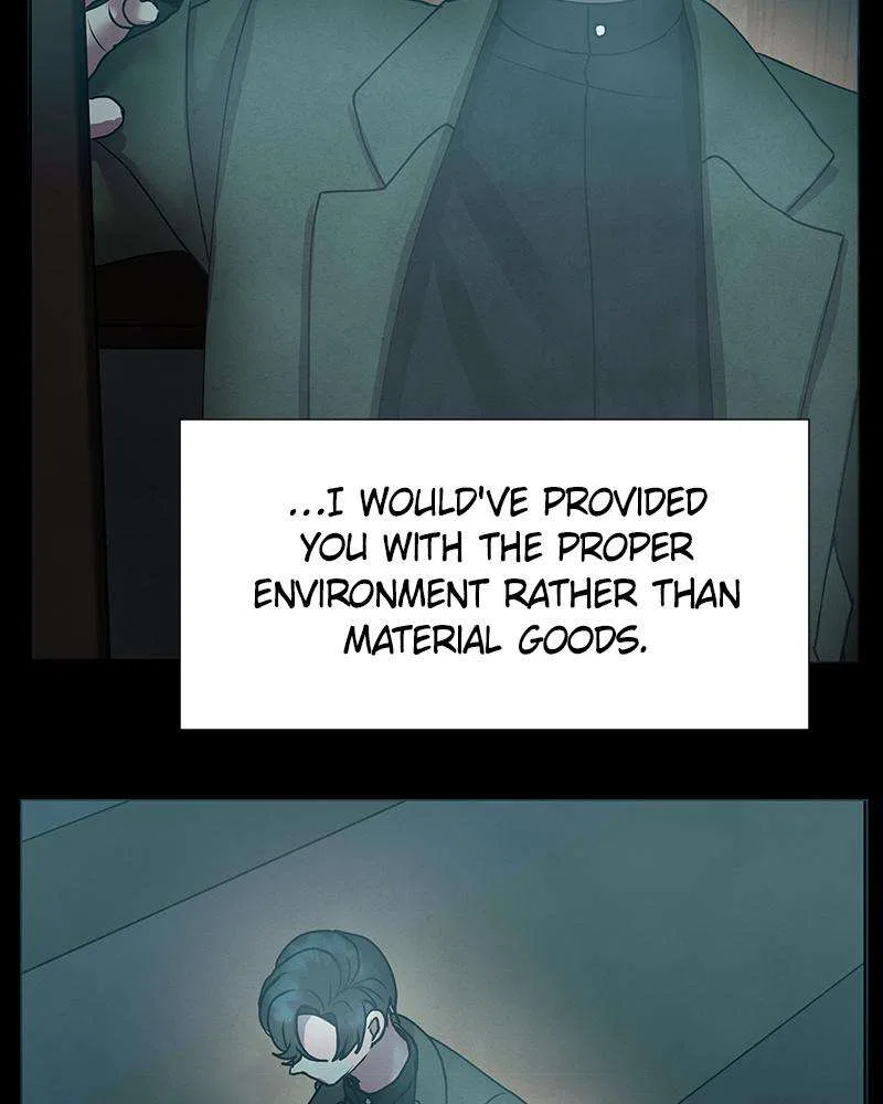 The Hidden Man Chapter 70 – Page 105