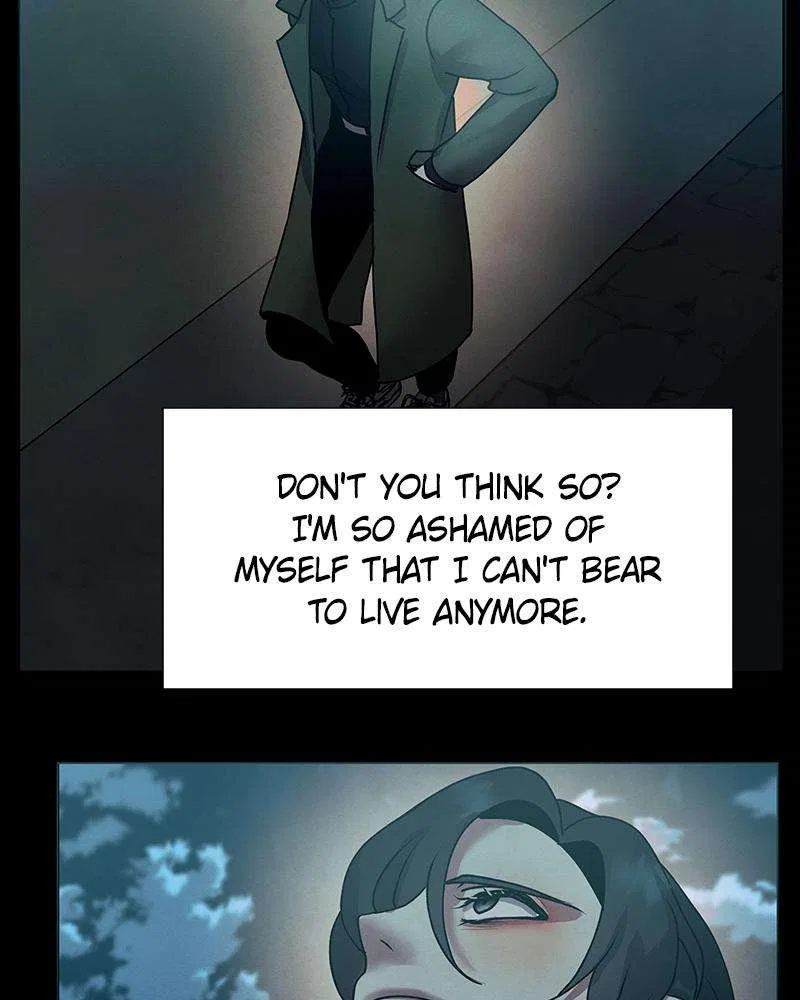 The Hidden Man Chapter 70 – Page 106