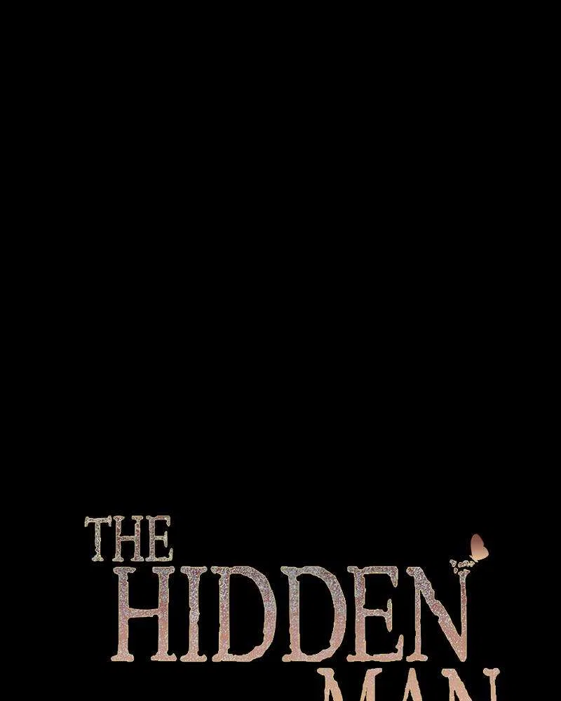 The Hidden Man Chapter 70 – Page 120