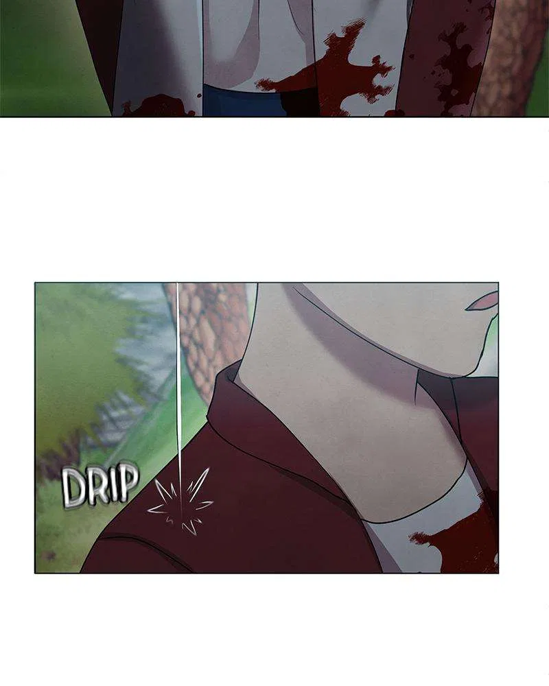 The Hidden Man Chapter 69 – Page 11