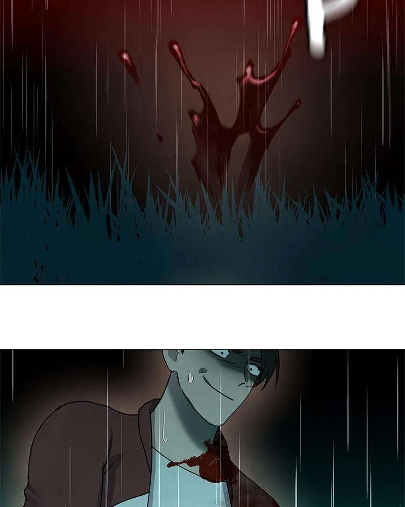 The Hidden Man Chapter 69 – Page 15