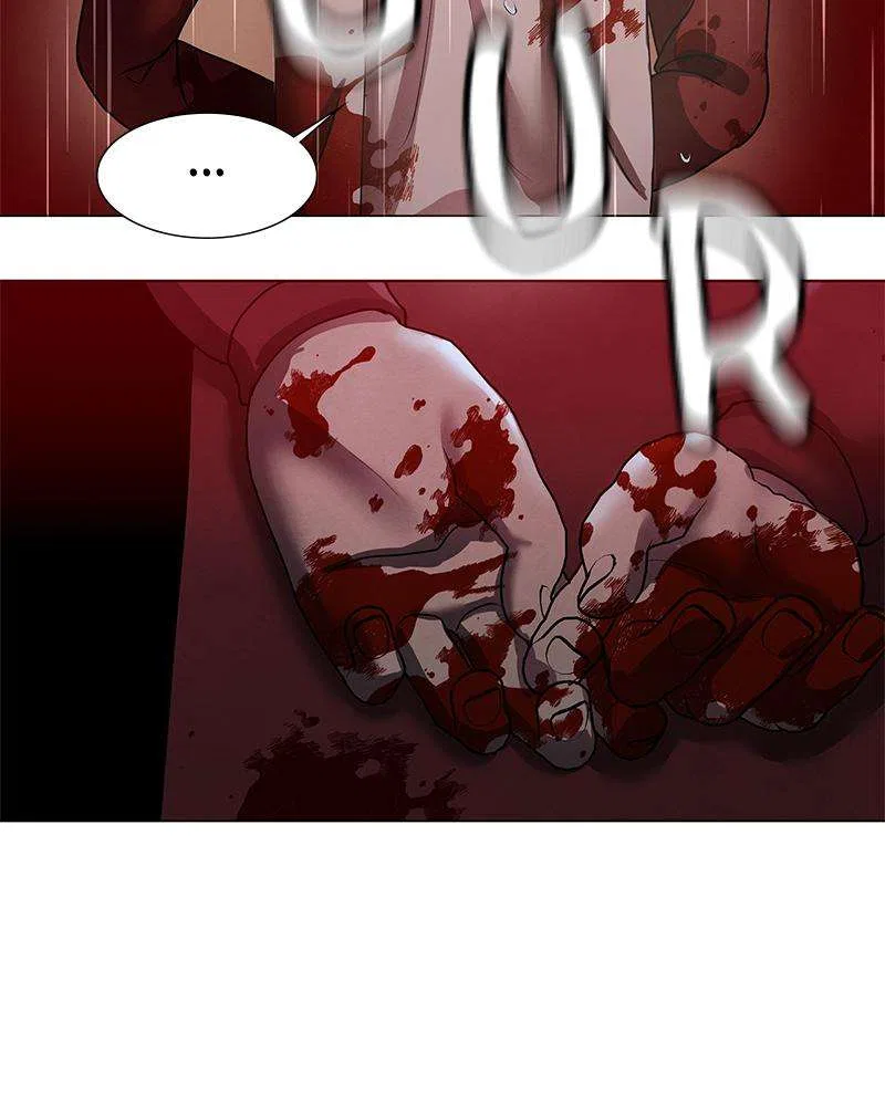 The Hidden Man Chapter 69 – Page 22