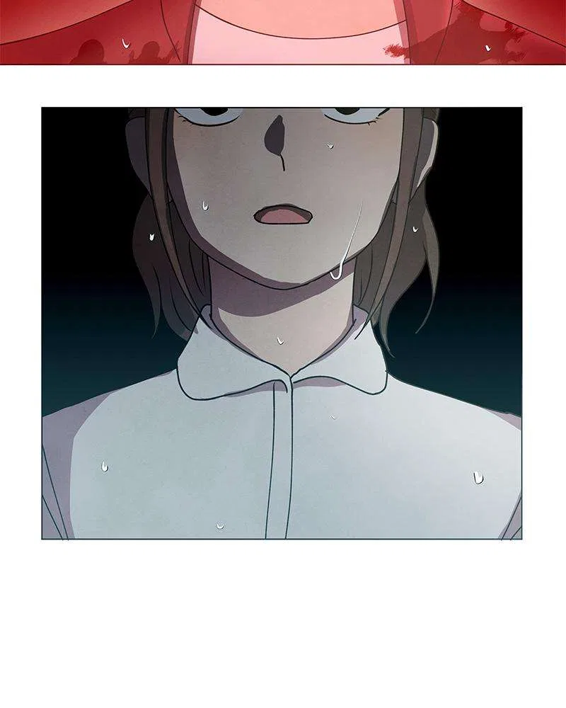 The Hidden Man Chapter 69 – Page 25