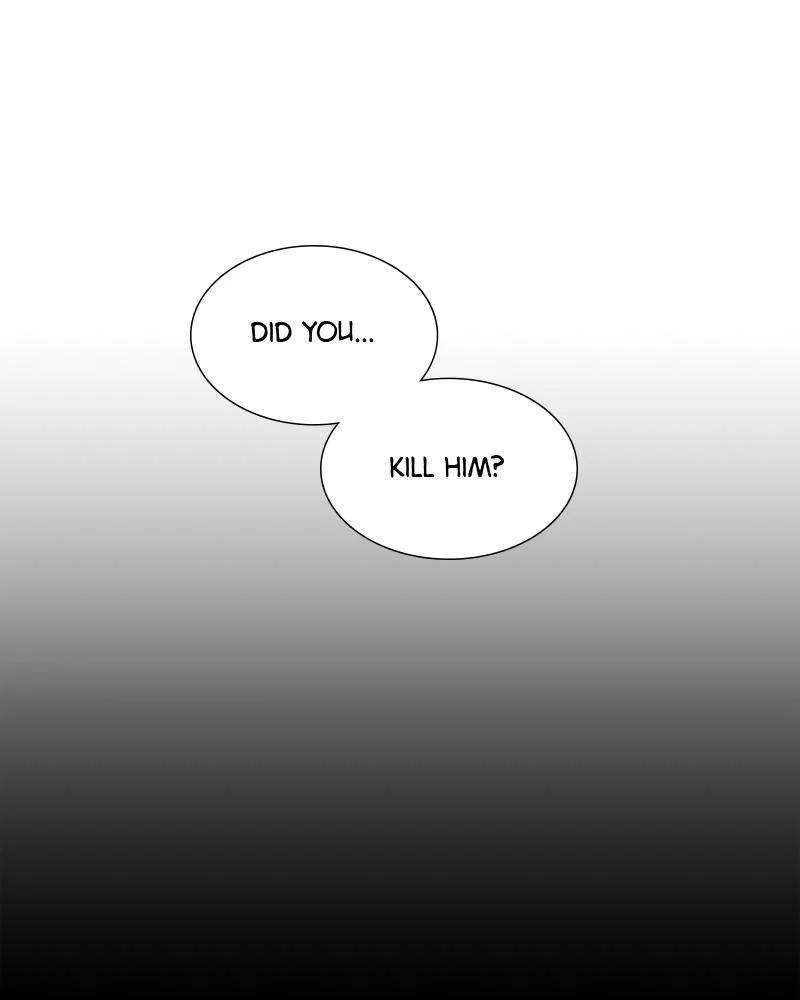 The Hidden Man Chapter 69 – Page 26