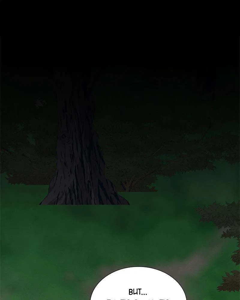 The Hidden Man Chapter 69 – Page 27