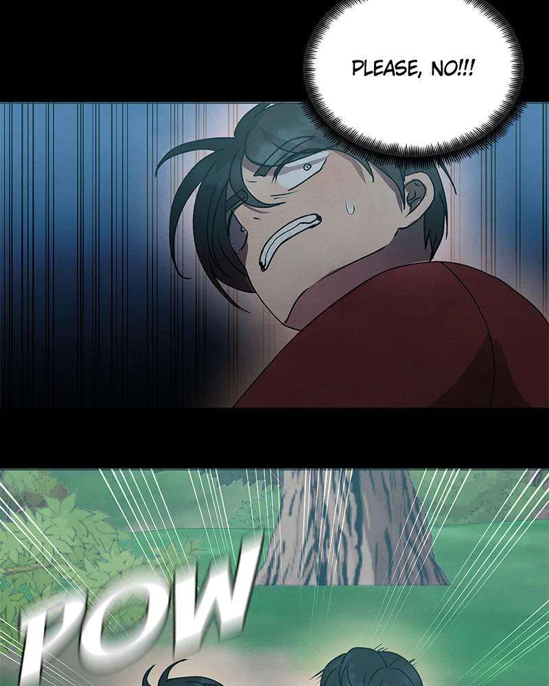 The Hidden Man Chapter 69 – Page 40