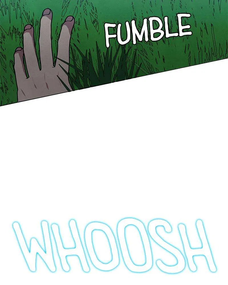 The Hidden Man Chapter 69 – Page 55