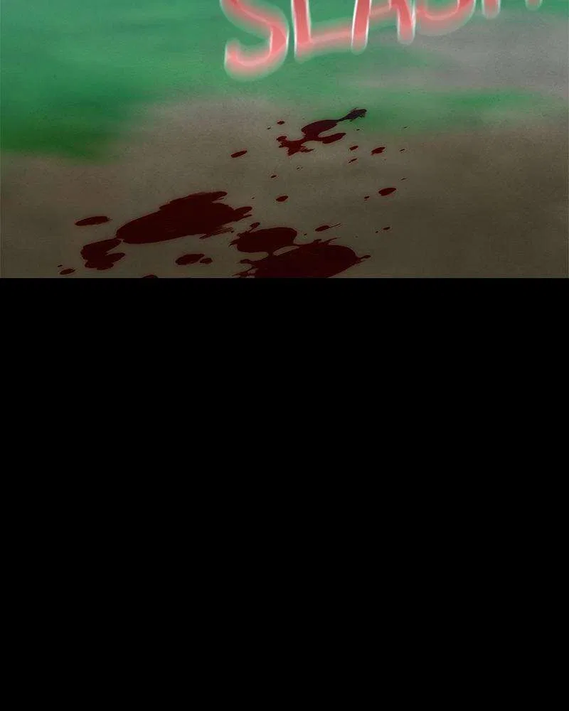 The Hidden Man Chapter 69 – Page 58
