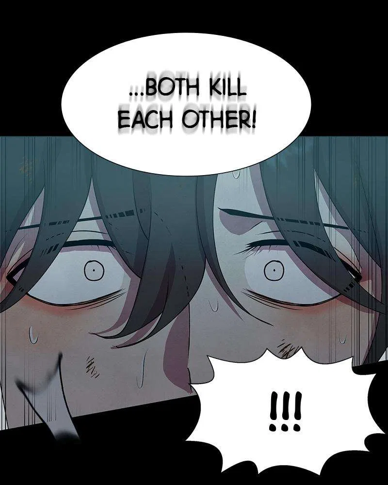 The Hidden Man Chapter 69 – Page 64