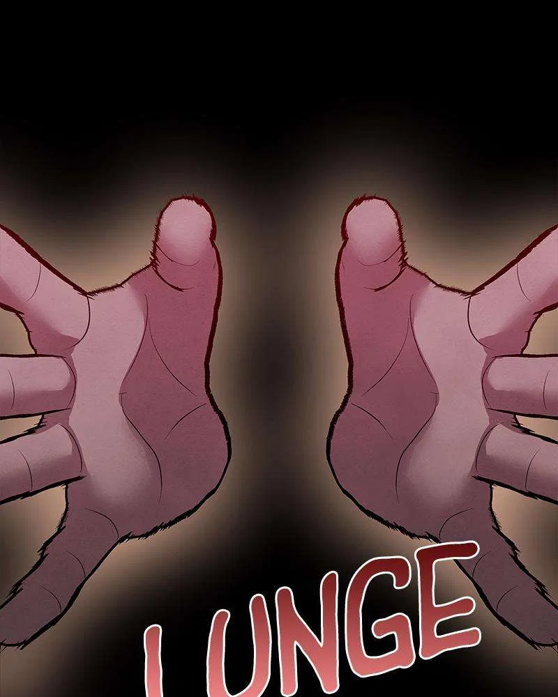 The Hidden Man Chapter 69 – Page 65