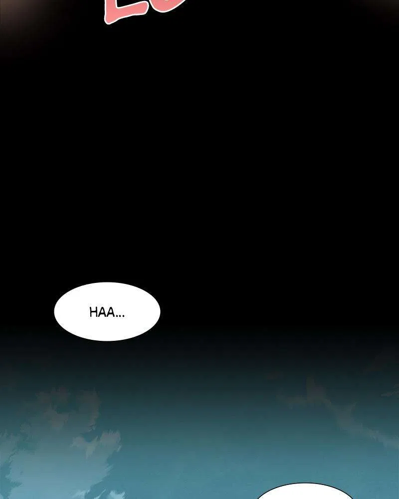 The Hidden Man Chapter 69 – Page 66