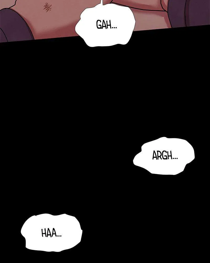 The Hidden Man Chapter 69 – Page 69