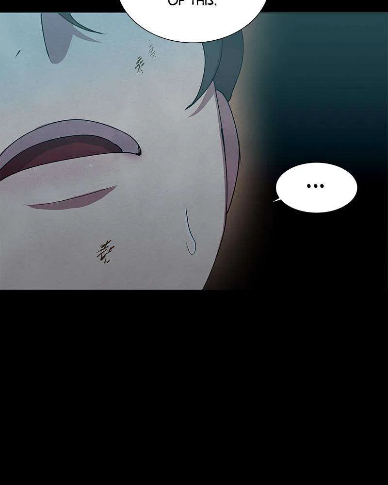 The Hidden Man Chapter 69 – Page 73