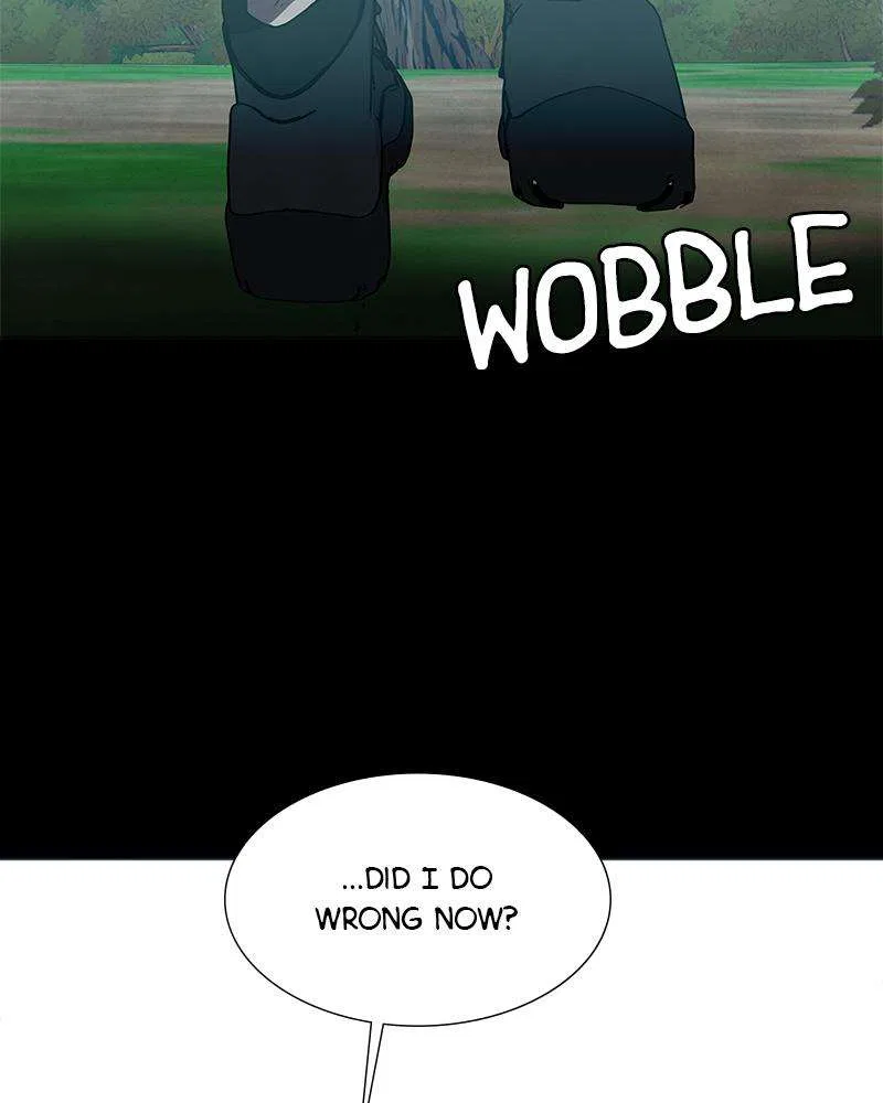 The Hidden Man Chapter 69 – Page 75