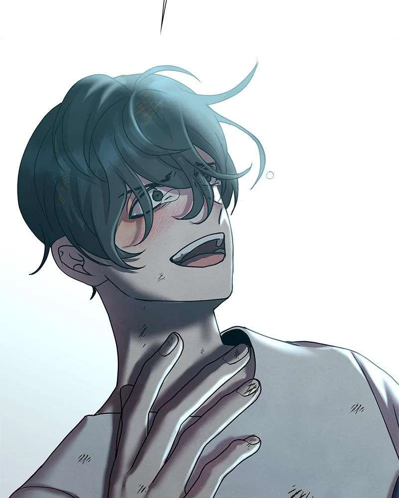 The Hidden Man Chapter 69 – Page 76