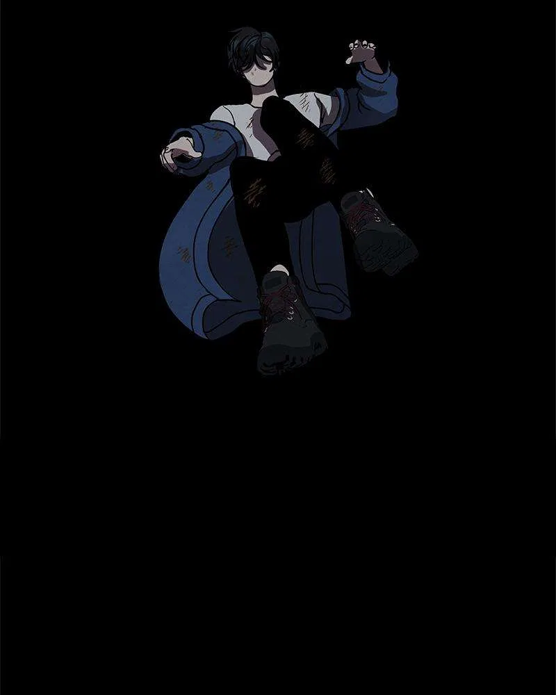 The Hidden Man Chapter 69 – Page 79