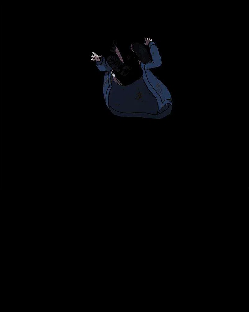 The Hidden Man Chapter 69 – Page 80