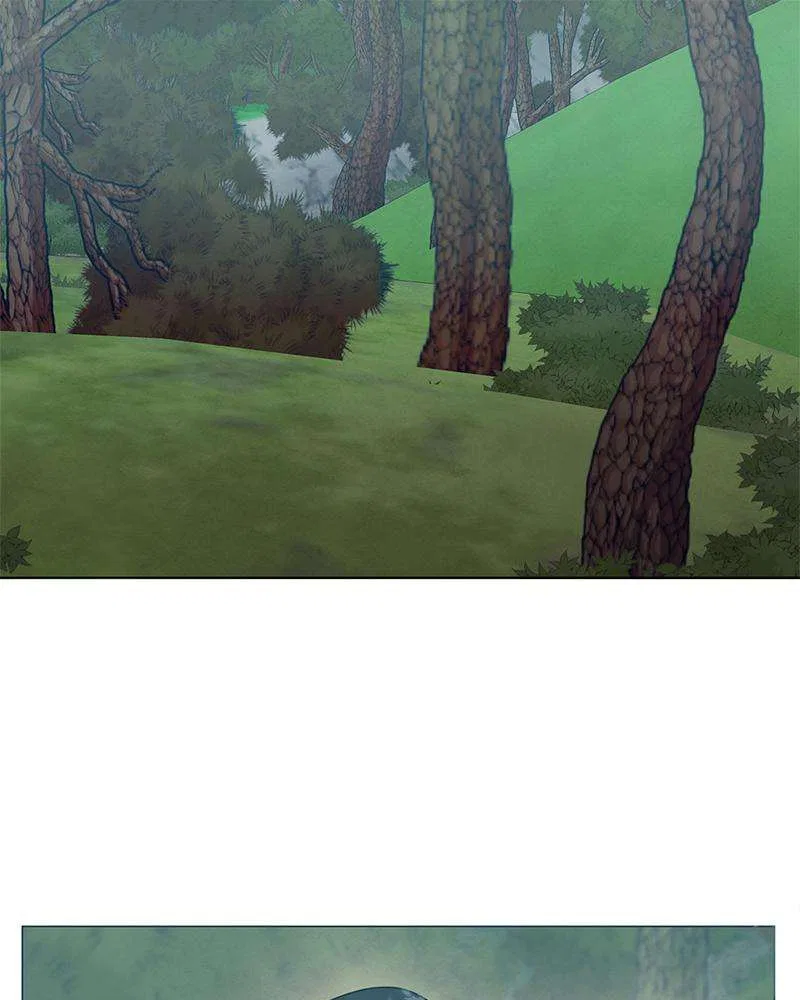 The Hidden Man Chapter 69 – Page 84