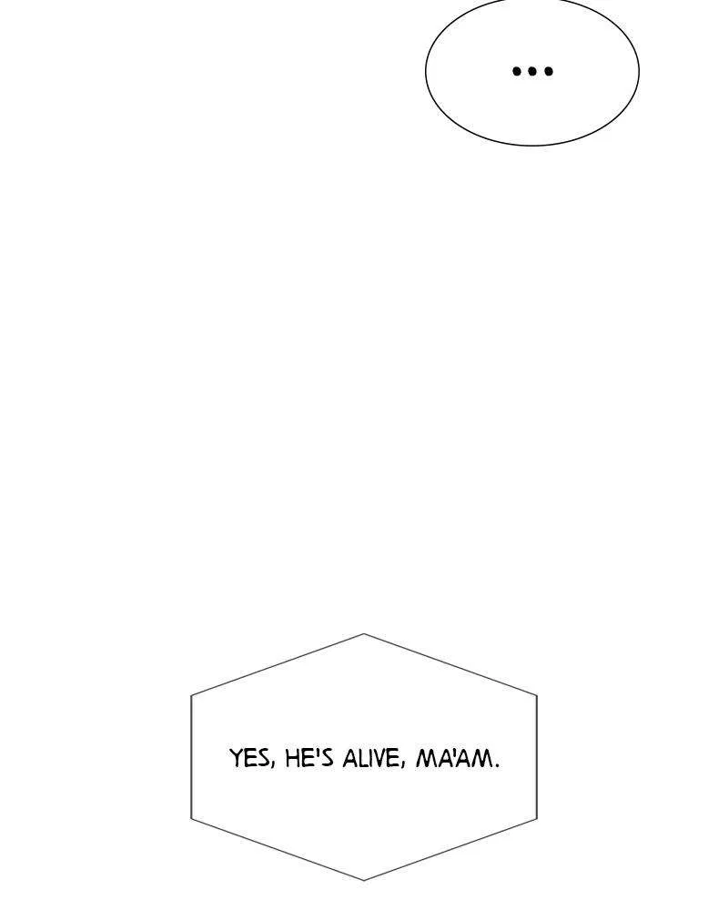The Hidden Man Chapter 69 – Page 90