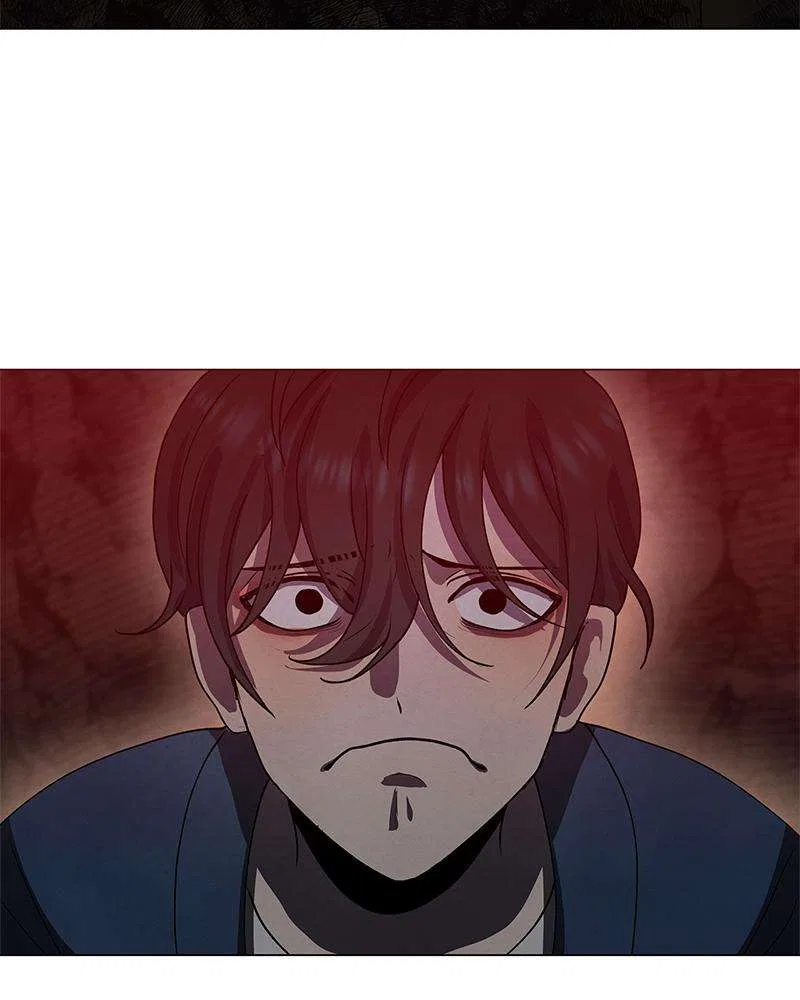 The Hidden Man Chapter 68 – Page 9