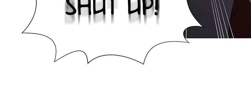 The Hidden Man Chapter 68 – Page 13