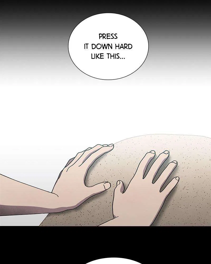 The Hidden Man Chapter 68 – Page 21