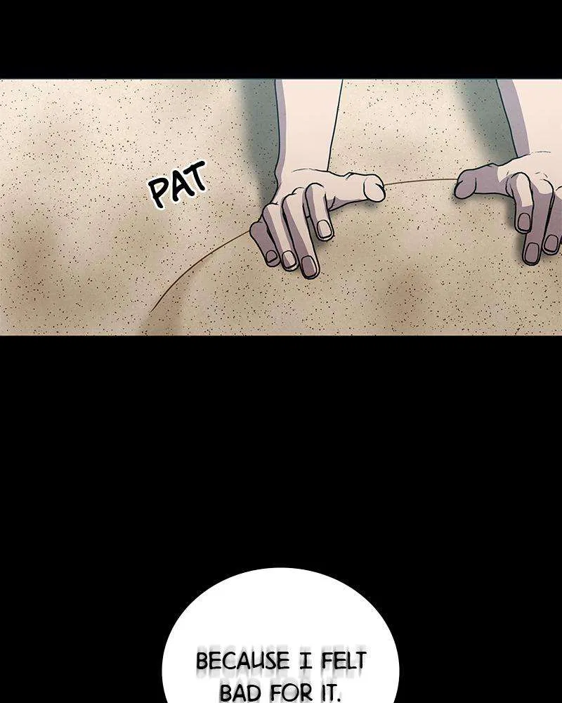 The Hidden Man Chapter 68 – Page 26