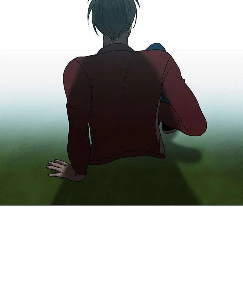 The Hidden Man Chapter 68 – Page 37