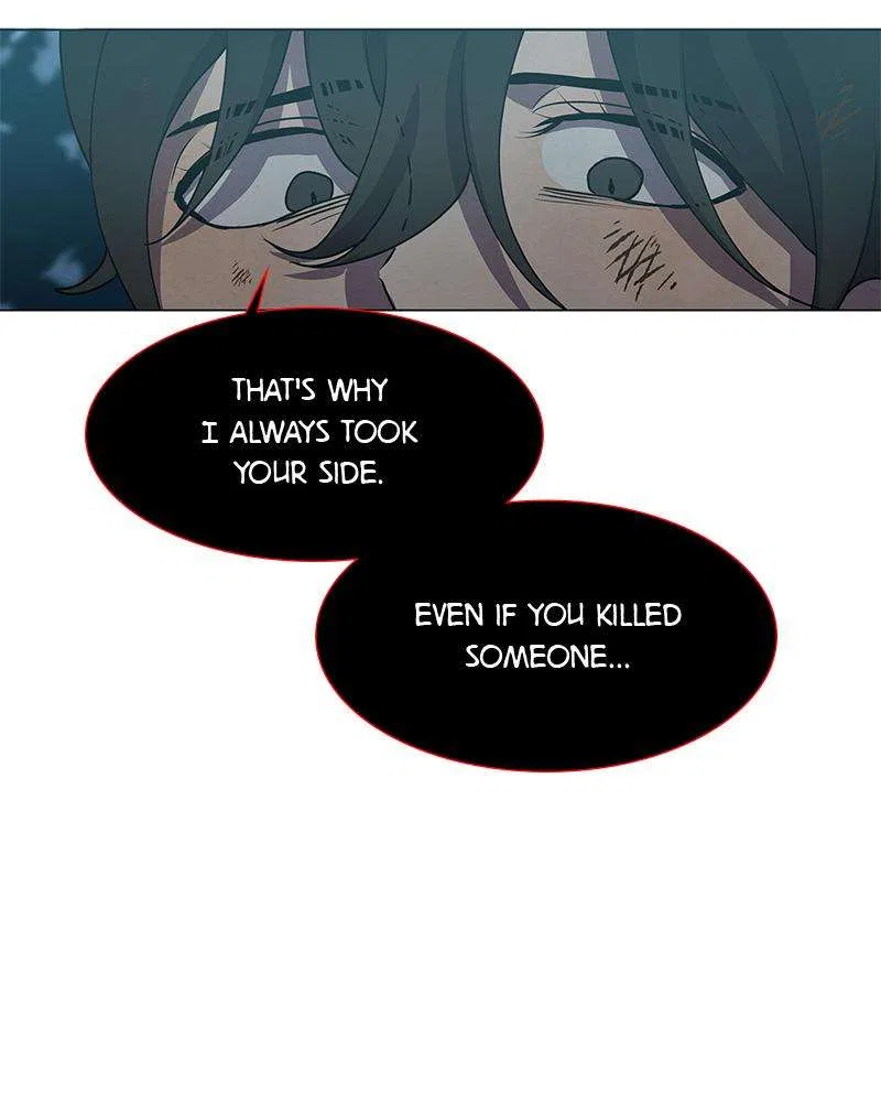 The Hidden Man Chapter 68 – Page 43