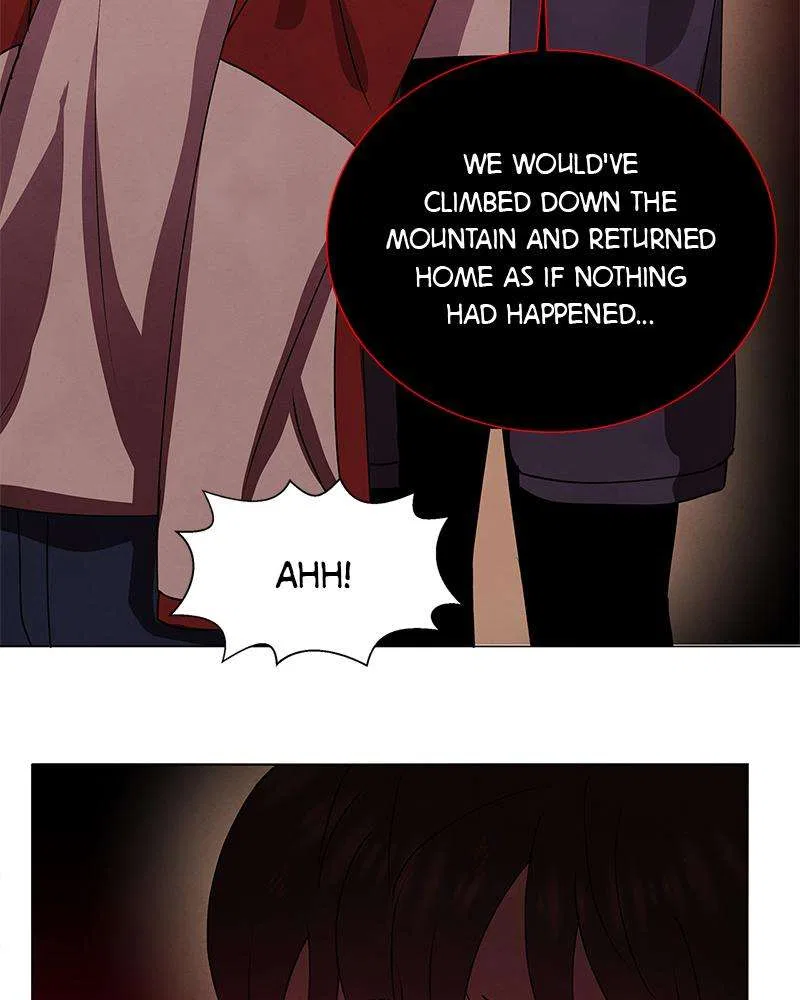 The Hidden Man Chapter 68 – Page 48