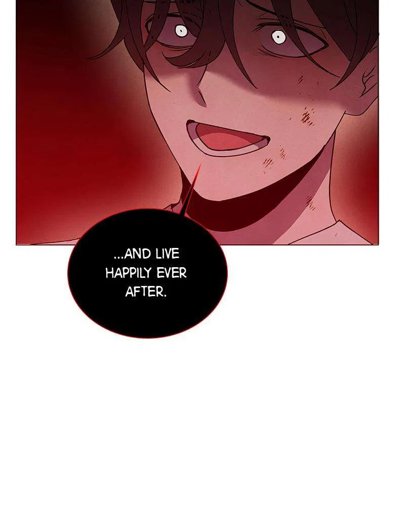 The Hidden Man Chapter 68 – Page 49