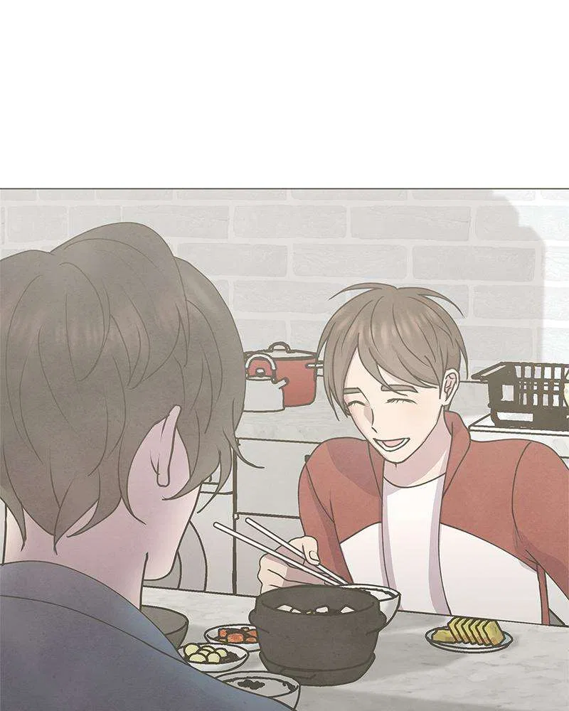 The Hidden Man Chapter 68 – Page 50