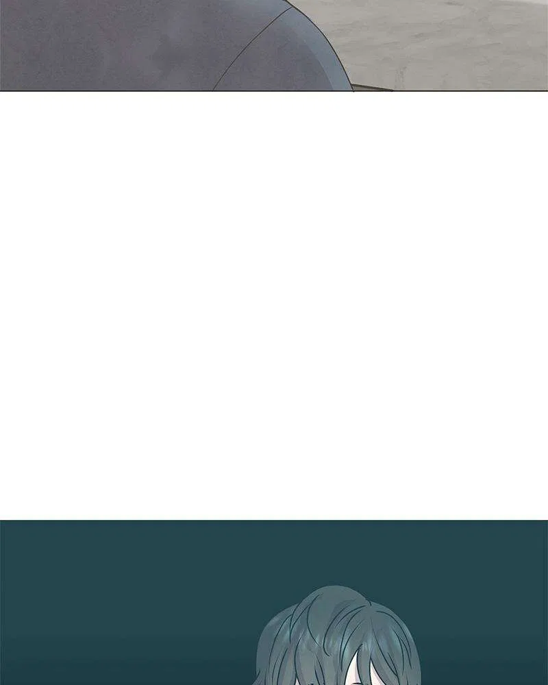 The Hidden Man Chapter 68 – Page 51