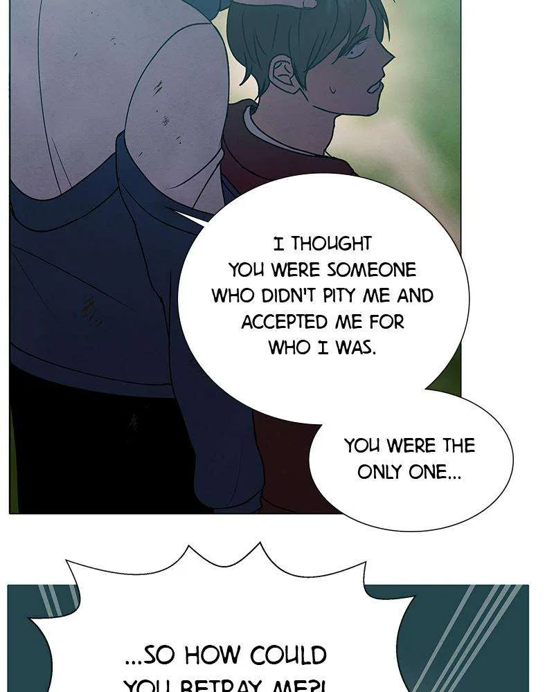 The Hidden Man Chapter 68 – Page 53