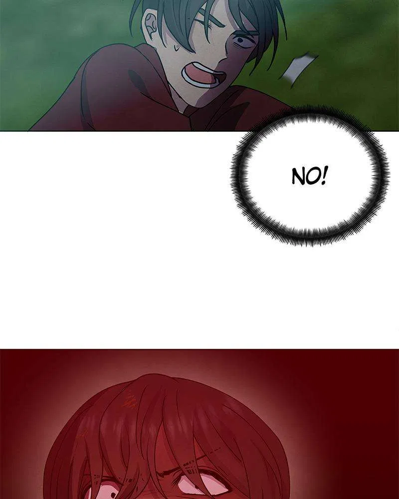 The Hidden Man Chapter 68 – Page 55