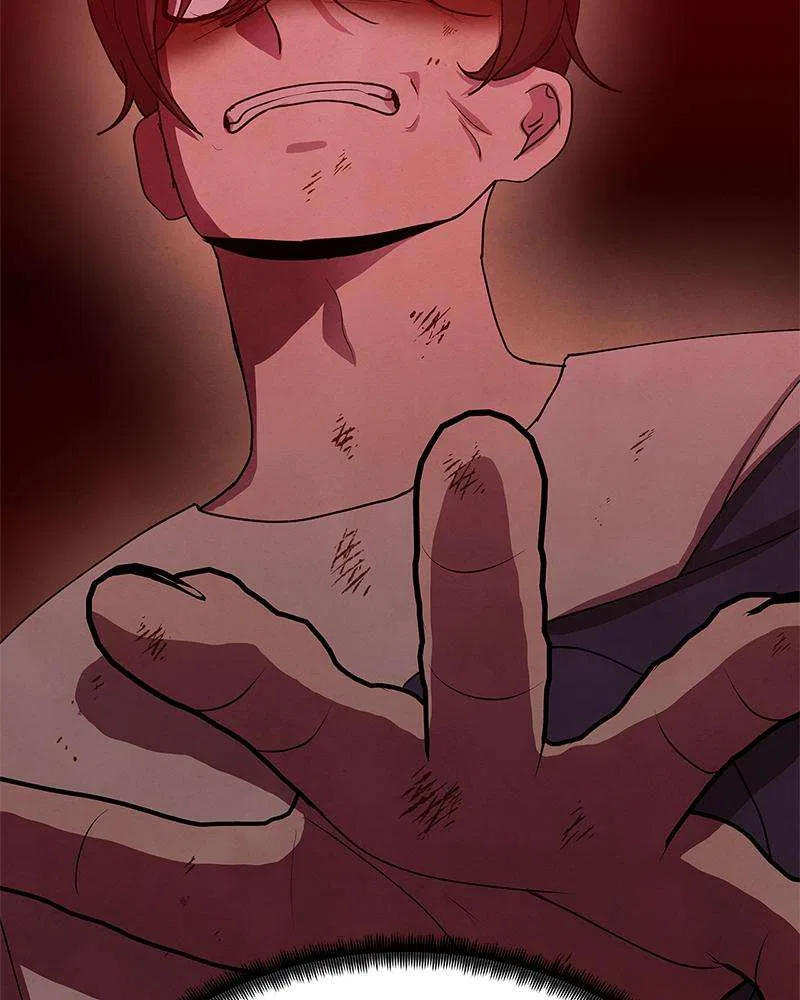 The Hidden Man Chapter 68 – Page 56