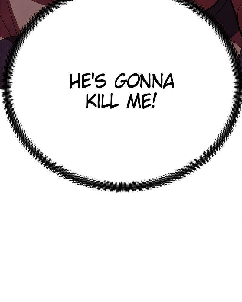 The Hidden Man Chapter 68 – Page 57